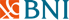 BNI Payment