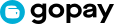 Gopay Payment