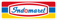 Indomaret Payment