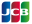 JCB Payment