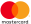 Master Card Payment