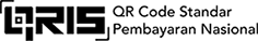 QRIS Payment