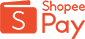 Shopee Payment