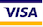 Visa Payment